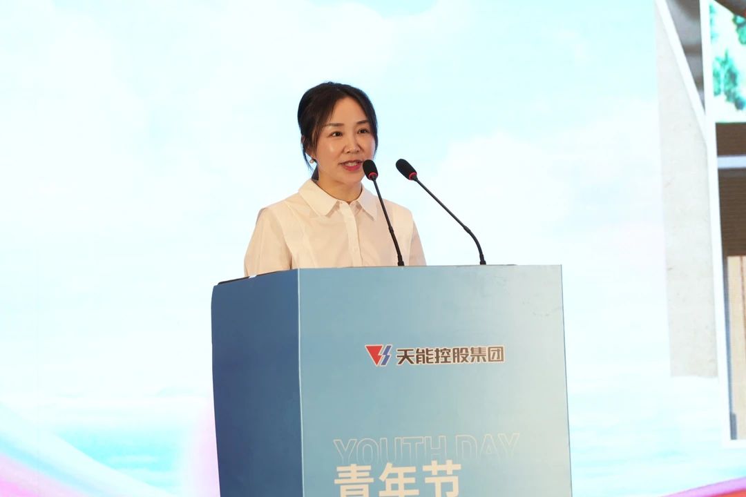 才聚jinnianhui金年会, 智创未来｜jinnianhui金年会,青年这样过五四.jpg