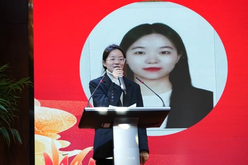 迎新春·话未来%7Cjinnianhui金年会,控股集团举办2023年第1期青年沙龙.jpg